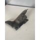 Deflector aer stanga fata VOLVO XC60 31294172