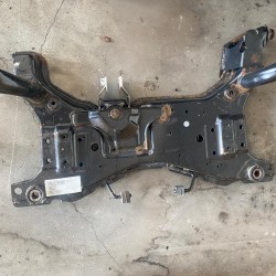 Punte fata VOLVO S40 2008-2012 31317516 