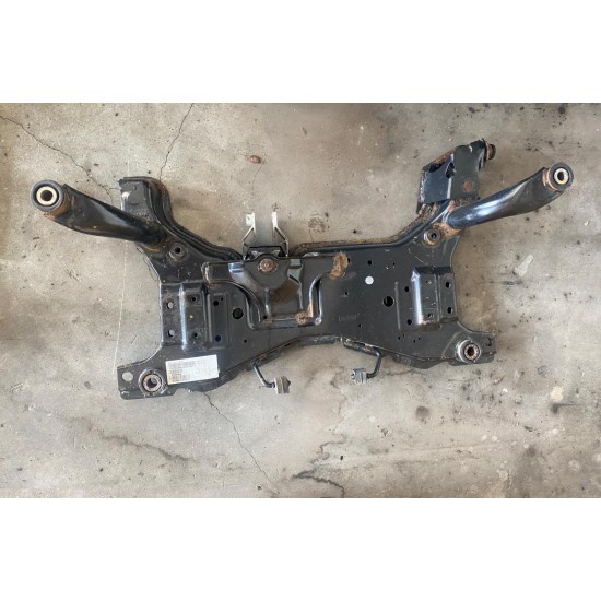 Punte fata VOLVO S40 2008-2012 31317516 