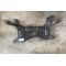 Punte fata VOLVO S40 2008-2012 31317516 