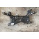 Punte fata VOLVO S40 2008-2012 31317516 