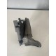 Deflector aer stanga fata VOLVO XC60 31294172