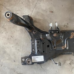 Punte fata VOLVO S40 2008-2012 31317516 