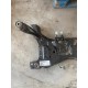 Punte fata VOLVO S40 2008-2012 31317516 