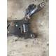 Punte fata VOLVO S40 2008-2012 31317516 