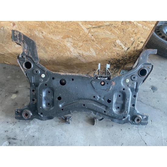 Punte fata VOLVO S40 2008-2012 31317516 