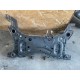 Punte fata VOLVO S40 2008-2012 31317516 