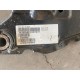 Punte fata VOLVO S40 2008-2012 31317516 