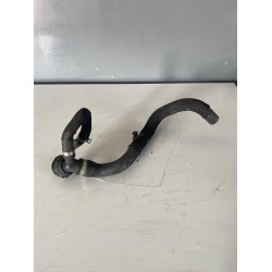 Furtun apa VOLVO V40 2012+ 31368573