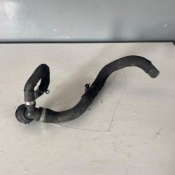 Radiator hose VOLVO V40 2012+ 31368573