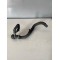 Radiator hose VOLVO V40 2012+ 31368573
