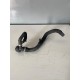 Radiator hose VOLVO V40 2012+ 31368573
