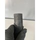 Radiator hose VOLVO V40 2012+ 31368573