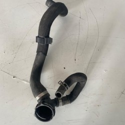 Radiator hose VOLVO V40 2012+ 31368573
