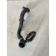 Radiator hose VOLVO V40 2012+ 31368573 Radiator hose VOLVO V40 2012+ 31368573