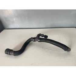 Furtun radiator Volvo S60 XC60 V70 V60 31355200-001
