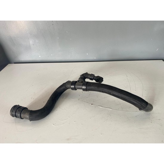Furtun radiator Volvo S60 XC60 V70 V60 31355200-001