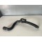 Furtun radiator Volvo S60 XC60 V70 V60 31355200-001
