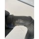Furtun radiator Volvo S60 XC60 V70 V60 31355200-001