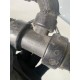 Furtun radiator Volvo S60 XC60 V70 V60 31355200-001