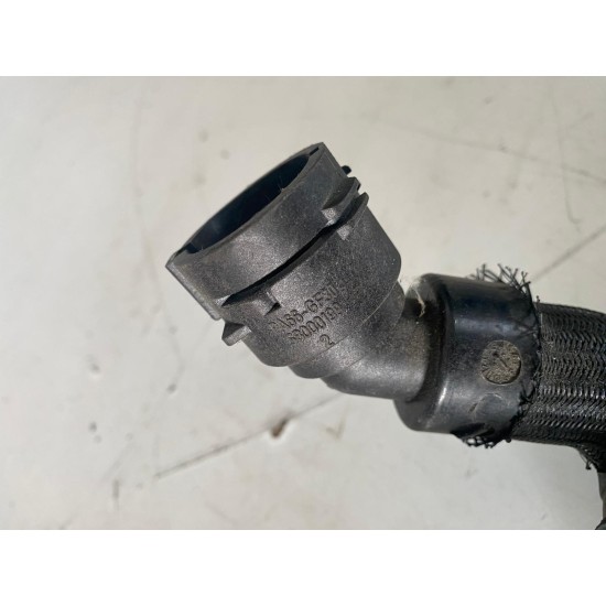 Furtun radiator Volvo S60 XC60 V70 V60 31355200-001