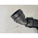 Furtun radiator Volvo S60 XC60 V70 V60 31355200-001