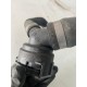 Radiator hose VOLVO V40 2012+ 31368573 Radiator hose VOLVO V40 2012+ 31368573