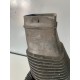 Tub admisie aer VOLVO S60 V60 XC60 XC70 2014-2018 30671772 