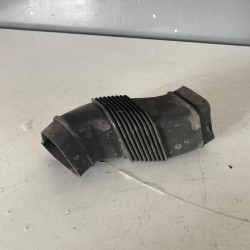 Tub admisie aer VOLVO S60 V60 XC60 XC70 2014-2018 30671772 