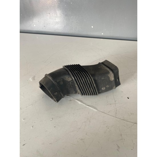 Tub admisie aer VOLVO S60 V60 XC60 XC70 2014-2018 30671772 