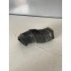 Tub admisie aer VOLVO S60 V60 XC60 XC70 2014-2018 30671772 