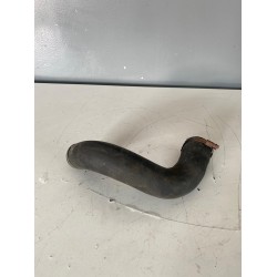 Furtun intercooler VOLVO V40 V40CC 2012-2019 31319681