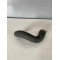 Intercooler hose VOLVO V40 V40CC 2012-2019 31319681