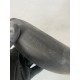 Intercooler hose VOLVO V40 V40CC 2012-2019 31319681
