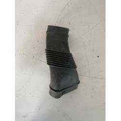 AIR CLEANER BOX INTAKE TUBE DUCT VOLVO S60 V60 D6 HYBRID XC60 XC70 2014-2018 30671772