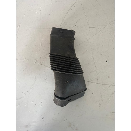 Tub admisie aer VOLVO S60 V60 XC60 XC70 2014-2018 30671772 