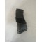 Tub admisie aer VOLVO S60 V60 XC60 XC70 2014-2018 30671772 