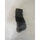 Tub admisie aer VOLVO S60 V60 XC60 XC70 2014-2018 30671772 