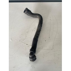 Furtun apa 2.4 biturbo NOU VOLVO XC60 V70 XC70 V60 31294896