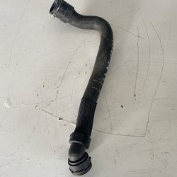 Radiator hose upper 2.4 biturbo NEW VOLVO XC60 V70 XC70 V60 31294896