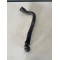 Radiator hose upper 2.4 biturbo NEW VOLVO XC60 V70 XC70 V60 31294896