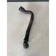 Radiator hose upper 2.4 biturbo NEW VOLVO XC60 V70 XC70 V60 31294896