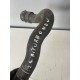 Radiator hose upper 2.4 biturbo NEW VOLVO XC60 V70 XC70 V60 31294896