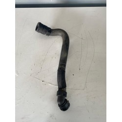 Furtun apa VOLVO XC60 V70 XC70 V60 BG918260GA 30757896 31294896