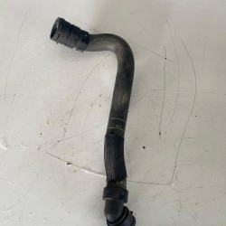 Furtun apa VOLVO XC60 V70 XC70 V60 BG918260GA 30757896 31294896