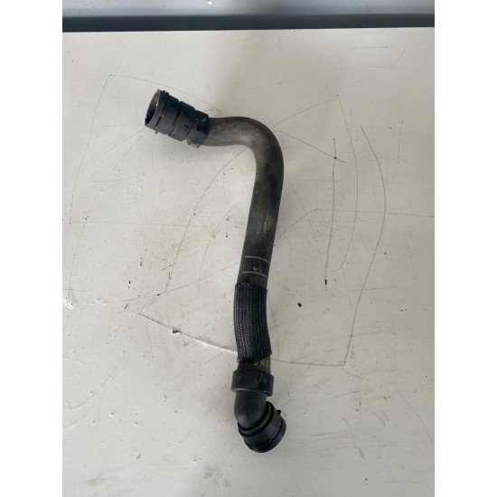 Furtun apa VOLVO XC60 V70 XC70 V60 BG918260GA 30757896 31294896