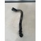 Furtun apa VOLVO XC60 V70 XC70 V60 BG918260GA 30757896 31294896
