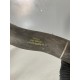 Furtun apa VOLVO XC60 V70 XC70 V60 BG918260GA 30757896 31294896