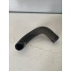 Intercooler hose VOLVO V40 V40CC 2012-2019 31319681