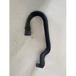 Furtun apa VOLVO V70 XC70 2008-2013 30757462-006